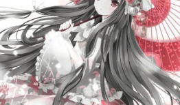 动漫月,探寻动漫世界的浪漫与奇幻