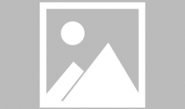 释迦牟尼佛电视剧,穿越时空的智慧之光