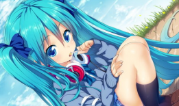 动漫美女憋尿视频,萌态百出引人捧腹