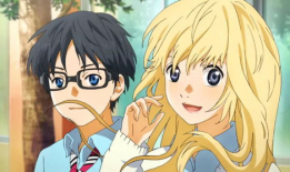 工口动漫在线,工口动漫的奇幻世界