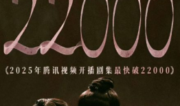 国产精品现在观看,即刻开启精彩之旅