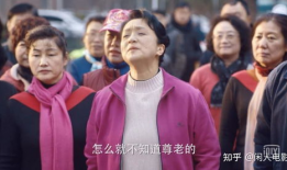 我们电视剧,电视剧时光之恋精彩剧情概述