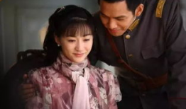 我爱你电视剧,跨越时空的浪漫传奇