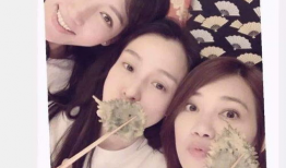 范玮琪吃瓜爆料图片高清,高清图片揭秘娱乐圈幕后真相