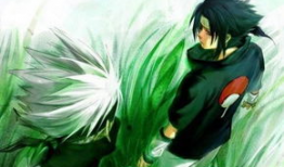 动漫十大最帅的剑