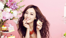 范玮琪吃瓜爆料图片高清,高清图片揭秘娱乐圈幕后真相