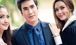 taew电视剧,穿越时空的爱恋——一段跨越千年的浪漫传奇