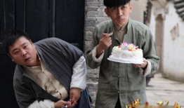 谍血孤岛电视剧,生死较量，孤岛秘境中的暗战风云