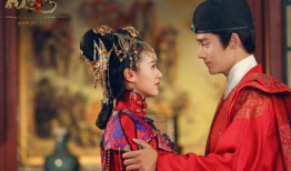 明朝穿越电视剧,宫廷风云与江湖传奇